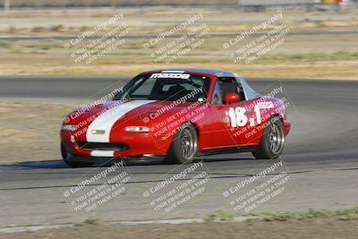 media/Oct-21-2023-Speed Ventures (Sat) [[ddf75163c5]]/Green/Sweeper/
